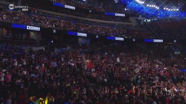 exoticrushtv - Twitch