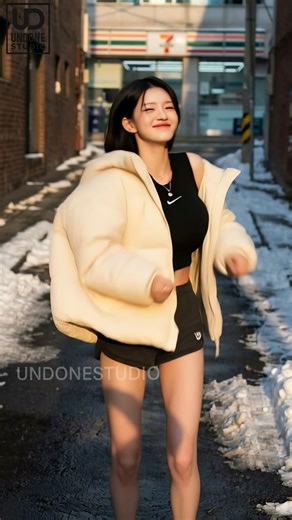 BTS Anpanman Dance Challenge | 앙팡맨 댄스 챌린지 (BTS Comeback)