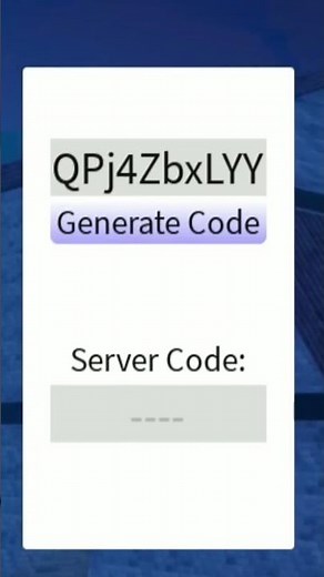 Grand Piece Online Free Private Server Code!!!! 😱