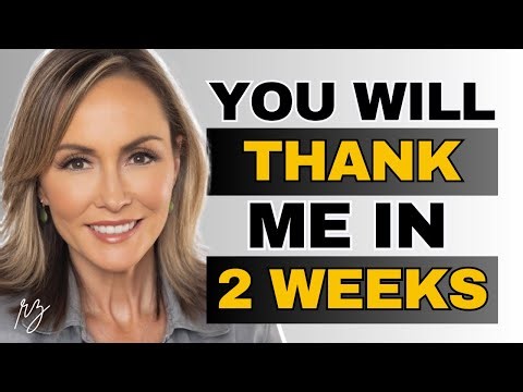 How to Tear False Allegations Apart in 2 Weeks