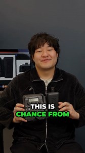 Did you know you can connect your G1X Four to our free Guitar Lab app? Manage patches, rearrange presets, and keep your pedal up to date in just a few clicks. | Zoom