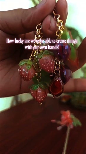 Start creating!🧿🎀#handmadejewelry #smallbusinessindia #ytshorts