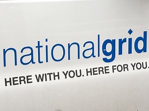 National Grid Rates In NYC Will Increase Again Next Month