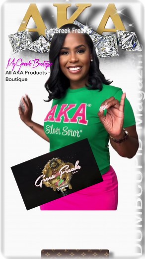 Introducing the A.K.A. Sororities: Embrace education, unity, and a world-changing sisterhood! Let's dive into some fascinating facts about the founders' location and the incredible meaning behind sacrifice and unity. Join us in empowering and honoring this massive group of individuals as they work together to make our world a better place! This sisterhood is making history! Let's talk about the amazing a.k.a. sorority, founded in 1908 in Howard University, USA. They embody sacrifice,dedication l