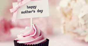 22 Easy Mother’s Day cakes and bakes - Netmums
