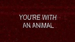 ANIMAL RITES Lyrics - JOHN CONGLETON & THE NIGHTY NITE | eLyrics.net