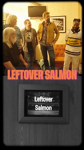 3K views · 11 reactions | THREE generations of bluegrass converge for ONE EPIC NIGHT! Leftover Salmon and The Infamous Stringdusters are ready for the Rowdy Summer Nights Tour with festival favorites Kitchen Dwellers supporting. This bluegrass trifecta will blow you away on July 16! Get your tickets at rosemusiccenter.com and we'll see you in Huber Heights. - #bluegrass #leftoversalmon #infamousstringdusters #kitchendwellers | The Rose Music Center At The Heights | Facebook