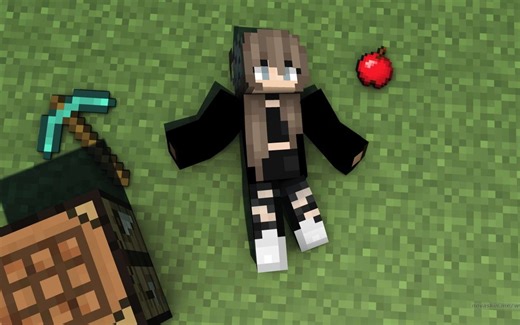 wurst外挂主要功能演示 (外挂翻译+介绍预告)