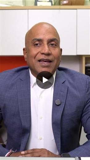 SAP ILM sits at the intersection of business and technology. On the business side, it supports regulatory compliance, business procedures, and user access. On the technical side, it involves… | Auritas