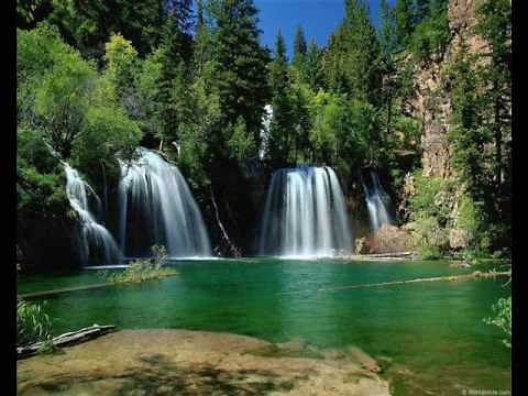 Vace Zela - Valsi i Lumturise