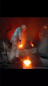 Copper Recovery: The Dirty Truth of Scrap Motor Recycling