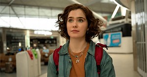 Amor à Primeira Vista - Trailer