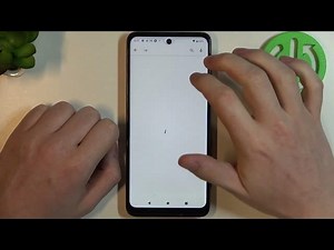 How to Install Rar & Zip Packing & Unpacking RAR App o...
