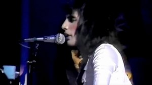 45K views · 1.1K reactions | Five Musicians Who Hate Freddie Mercury & Queen | History Hits | Facebook