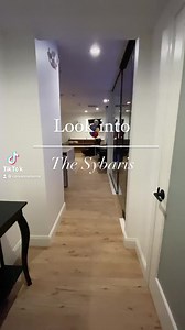 Most relaxing place 👸🏻🙌🏼 Sybaris Pool Suites | Cara Jones