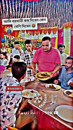 Dj Antu 📻 Dj alamgir 🎧 Akter 🎶 Dj Manik 🎧 Dj Gan 🎶 Dj Akter King 🎧 Dj Song 🎼 Dj S.Gobindo #dj #dj