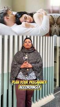 Trying for pregnancy but don’t know your fertile days?