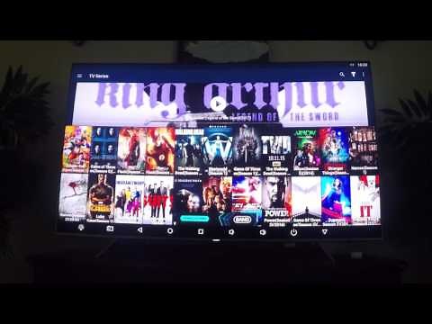 freeflix hq find out how to use it here, great movie and tv show apk, Stop paying subscriptions.