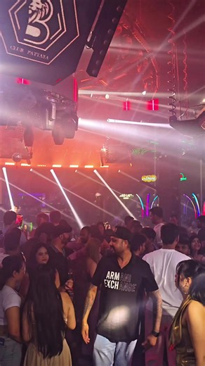 Bossclubpattaya