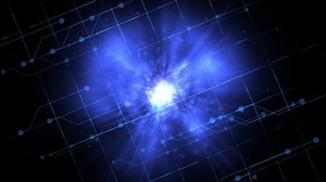 Artificial Intelligence, Mind