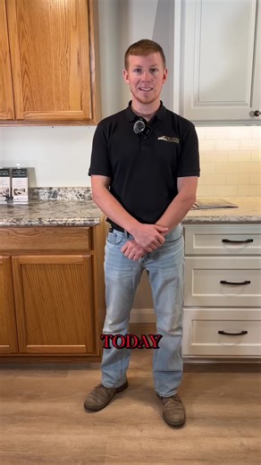 Transform Your Kitchen with Cabinet Refacing