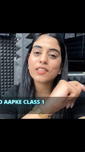 IMPORTANT INFORMATION 🤯🤯MOVING FROM CLASS 9TH TO 10TH #pw #pwians #pookie #class10th #shorts