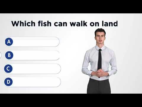 Guess The Sports | General Knowledge Quiz | Part 2