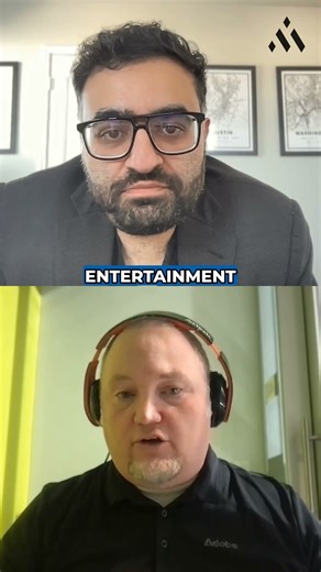 The Tech Behind Delta’s Customer Experience (Adobe DX)