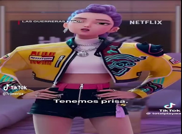 Danganronpa's Gundham Tanaka: A Love Tribute