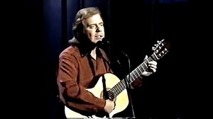 BLUER THAN BLUE || Michael Johnson (Live 1989) 😍😍😘 | Music and Lyrics