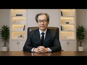 What Is Basal Cell Carcinoma? | Understanding BCC Explained by Dr. Colin Hong
