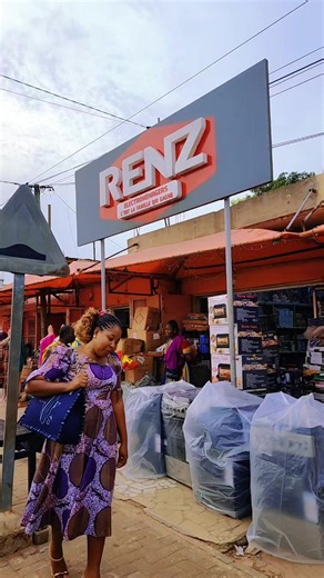 #machine à laver 5,8kg@Plus Que Vainqueur Liquidation @plusquevainqueur@08 @Bar.Resto.plusquevainqueur