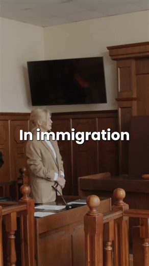 witnessexperts on TikTok