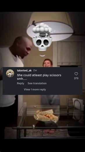 Insta audience is crazy 💀🌑 #youtubeshorts #dark #darkhumor #meme