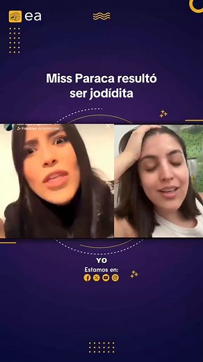 543K views · 34K reactions | El Alternativo on Reels | Facebook