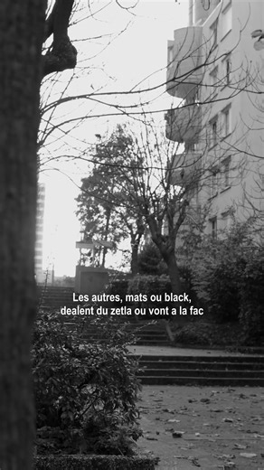 UNDERGROUND COVER™ — Episode 05 Afrojazz, “La Teci” Album : Afrocalypse Hommage à un classique. Peu de gens connaissent, mais les vrais savent. Merci pour la culture, Afrojazz. 🎥 : @James - Vidéaste #UndergroundCover #RapFr #OldSchool #CultureHipHop