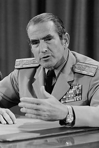 Zumwalt Family's Distinguished Military History | About CCI Anesthesia