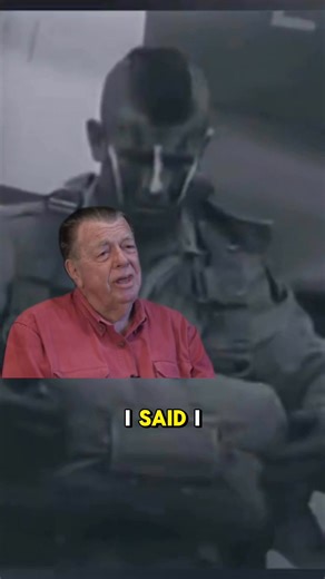Joe Galloway, a war reporter who was in Vietnam, shares the story of being “promoted” to a corner gunner rather than a reporter when he met “Charging” Charlie Beckwith #vietnamwarhistory #VeteranInterview #VietnamWarVeteran #militaryhistory #vietnamwar | Military History