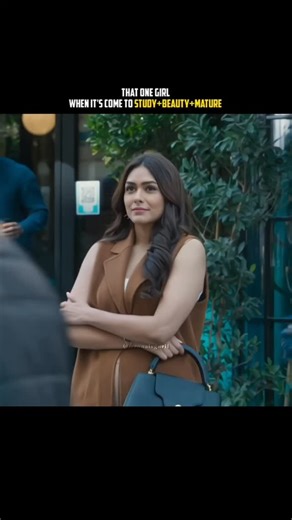 @mrunalsgurll on Instagram: "Tag that gurll 🌷 • do not repost my edits • give credits if you recreate • follow for more edits Thank you for watching! If u like my edits, follow and support @mrunalsgurll 🤍 • HASHTAGS • #princess #millions #ofheart #love #mrunalthakur #noorjahan #sita #yashna #indu #viyash #naani #dq #vijay #shorts #fyp #definition #ofpretty #kind #honesty #1m #10lakh #pretty"