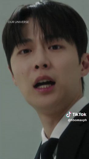 Our Universe K-Drama: Behind the Scenes Insights