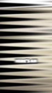 609 reactions · 58 shares | CRAZY Unlimited MONEY GLITCH in GTA 5! | 17 arty Gamer | Facebook