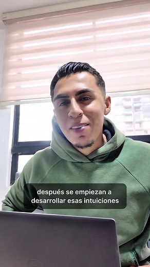 Cobros Jurídicos: Entendiendo el Proceso Legal de Deudas