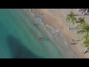 Musik Meditasi Penyembuhan | Musik Terapi Santai