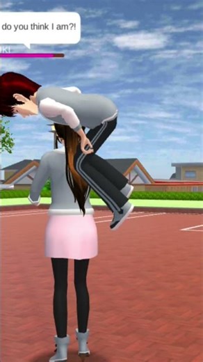 kejadian yang tidak adil:eps 5 guys tutorial#fypyoutube