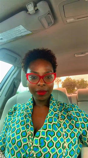 GO GET TESTED! Reasons why you need to start getting tested. You test everything… so why not your pH? Pregnancy test? Blood test? Skin test? Sis, where’s your pH test? Don’t guess — TEST Feeling off down there? Your pH is talking. beauty starts with balance. Order your pH Test Card at rosebudscare.com #rosebudsnaturals #gettested #femininecare #phtester | Rose Buds Natural Care