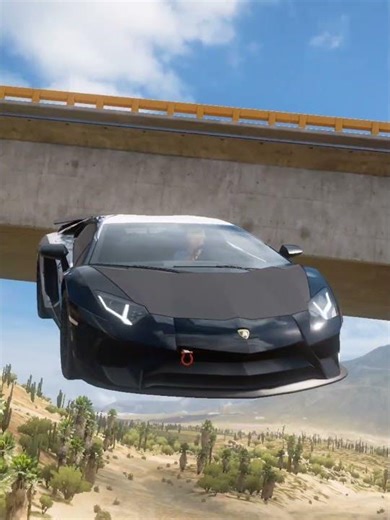FORZA HORIZON 5 SMOOTH EDIT TUTORIAL ✅#forzahorizon5 #forza