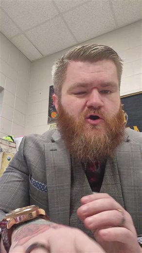 Exploring Military History: Key Events and Learnings