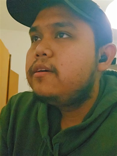 Cover of Wide Awake by Katy Perry