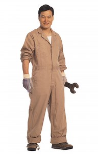 Do Individuals Have to Issue 1099s to People Who Repair Stuff on Their Home? | Sapling