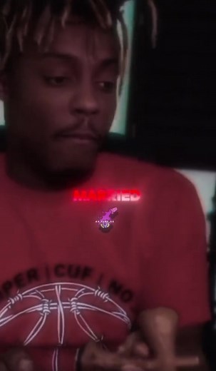 Do my thing🌎🥤 #edits #juicewrld #juicewrldlyrics #juicewrldedit #juicewrldhub #juicewrldtok